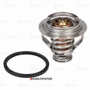 ��������� ��� �/� VW Tiguan (08-)/Audi A4 (B8) (07-) 1.8T/2.0T (95��) (�������. ) (LT 1808) Luzar LT1808 LT1808 ����