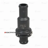 ��������� ��� �/� VW Tiguan (08-)/Skoda Octavia A5 (04-)/Kodiaq (16-) (75��) (���. ����) (LT 1849) Luzar LT1849 LT1849 ����