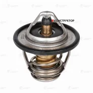 ��������� ��� �/� Toyota Land Cruiser Prado (02-)/(09-) 2.8D/3.0D (82��) (�������. ) (LT 1928) Luzar LT1928 LT1928 ����
