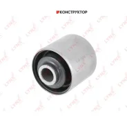 ����������� ������� ���������� ���� | ��� ����/��� | Lynxauto B8014 B8014 ����