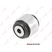 ����������� ����������� ������ �������� | ��� ����/��� | Lynxauto B8022 B8022 ����