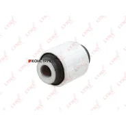 ����������� �������� | ��� ����/��� | Lynxauto B8017 B8017 ����