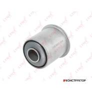 ����������� ������ �������� | ����� ����/��� | Lynxauto B8032 B8032 ����
