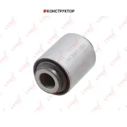 ����������� �������� | ��� ����/��� | Lynxauto B8070 B8070 ����