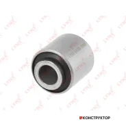 ����������� ������ �������� | ��� ����/��� | Lynxauto B8083 B8083 ����