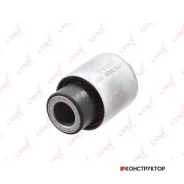 ����������� ������ �������� | ��� ����/��� | Lynxauto B8081 B8081 ����