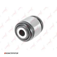 ����������� ����� ��������� | ��� ����/��� | Lynxauto B8035 B8035 ����