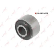 ����������� ������������� | ����� ����/��� | Lynxauto B8043 B8043 ����