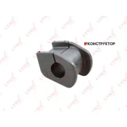 ������ ������������� | ����� | Lynxauto B8117 B8117 ����