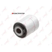 ����������� ������ �������� | ��� ����/��� | Lynxauto B8078 B8078 ����