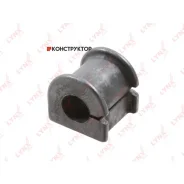 ������ ������������� | ����� ����/��� | Lynxauto B8118 B8118 ����