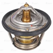 ��������� ��� �/� Subaru Forester (02-)/Forester (08-)/Legacy (94-) (78��) (�������. ) (LT 2201) Luzar LT2201 LT2201 ����