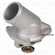 ��������� ��� �/� Opel Astra H (04-)/Corsa D (04-) 1.0i/1.2i/1.4i (� ����. ��������) (92��) (LT 21165) Luzar LT21165 LT21165 ����