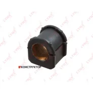������ ������������� | ����� ����/��� | Lynxauto B8157 B8157 ����
