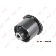 ����������� ����� ����� Lynxauto B8197 B8197 ����