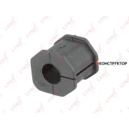 ������ ������������� | ����� | Lynxauto B8146 B8146 ����