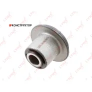 ����������� ������ �������� | ����� ����/��� | Lynxauto B8182 B8182 ����