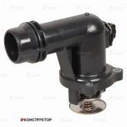 ��������� ��� �/� BMW 3 (E36) (90-)/3 (E46) (98-) 1.6i/1.8i [M43] (105�C) (� ��������) (LT 2643) Luzar LT2643 LT2643 ����