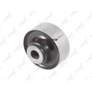 ����������� ������ �������� | ����� ����/��� | Lynxauto B8267 B8267 ����