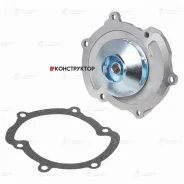 ����� ������� ��� �/� Opel Antara (06-)/Insignia (08-) /Cadillac SRX (04-) 2.8i/3.2i/3.6i (LWP 0532) Luzar LWP0532 LWP0532 ����