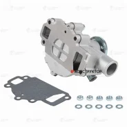 ����� ������� ��� �/� ������-������ ���-4216/�274 ����-4/5 (2 �����) (LWP 0317) Luzar LWP0317 LWP0317 ����