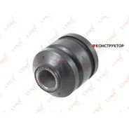 ����������� ������ �������� | ����� ����/��� | Lynxauto B8275 B8275 ����
