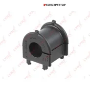������ ������������� | ����� | Lynxauto B8296 B8296 ����