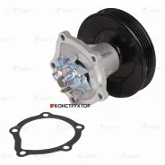 ����� ������� ��� �/� Chevrolet Aveo (T250, T255) (02-) 1.2i (LWP 0551) Luzar LWP0551 LWP0551 ����