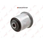 ����������� �������� | ����� ����/��� | Lynxauto B8350 B8350 ����