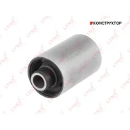 ����������� ������� | ����� | Lynxauto B8327 B8327 ����