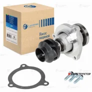 ����� ������� ��� �/� Ford Focus I/Fusion/Fiesta 1.3i/1.6i Zetec Rocam (LWP 1071) Luzar LWP1071 LWP1071 ����