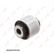 ����������� �������� | ��� ����/��� | Lynxauto B8361 B8361 ����
