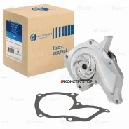 ����� ������� ��� �/� Ford Focus II/Fiesta (01-)/Mazda 3 (03-) 1.4i/1.6i (LWP 1097) Luzar LWP1097 LWP1097 ����