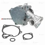 ����� ������� ��� �/� Hyundai H-1 Starex (97-)/Mitsubishi L200 (86-) 2.5D (LWP 1123) Luzar LWP1123 LWP1123 ����
