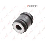 ����������� ������ �������� | ��� ����/��� | Lynxauto B8381 B8381 ����