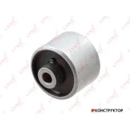 ����������� �������� | ����� ����/��� | Lynxauto B8377 B8377 ����