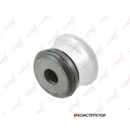 ����������� �������� | ����� ����/��� | Lynxauto B8378 B8378 ����