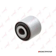 ����������� �������� | ��� ����/��� | Lynxauto B8388 B8388 ����