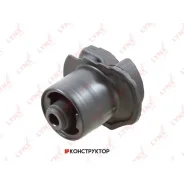 ����������� ����� ����� | ��� ����/��� | Lynxauto B8387 B8387 ����