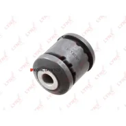 ����������� �������� | ����� ����/��� | Lynxauto B8391 B8391 ����