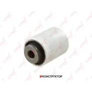 ����������� �������� | ��� ����/��� | Lynxauto B8390 B8390 ����