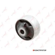 ����������� �������� | ����� ����/��� | Lynxauto B8392 B8392 ����