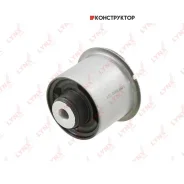 ����������� ����� ����� | ��� ����/��� | Lynxauto B8440 B8440 ����