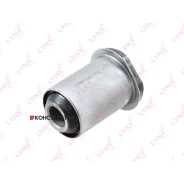 ����������� ������ �������� | ����� ����/��� | Lynxauto B8442 B8442 ����