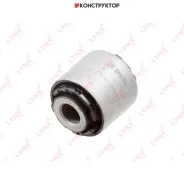 ����������� ������ �������� | ��� ����/��� | Lynxauto B8455 B8455 ����