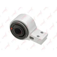 ����������� ������ �������� | ����� ���� | Lynxauto B8515 B8515 ����