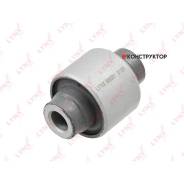 ����������� ������ �������� | ��� ����/��� | Lynxauto B8561 B8561 ����