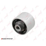 ����������� ������ �������� | ��� ��� | Lynxauto B8585 B8585 ����