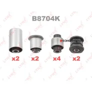 �������� ������������� ������� �������� | ����� | Lynxauto B8704K B8704K ����