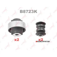 �������� ������������� ������� �������� | ����� | Lynxauto B8723K B8723K ����